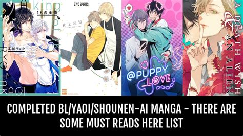 vymanga bl|COMPLETED BL .